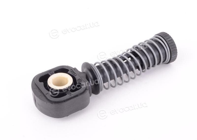VAG 1J0711761B