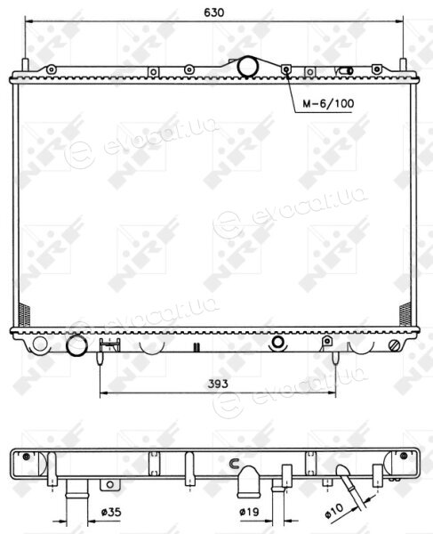 NRF 509517