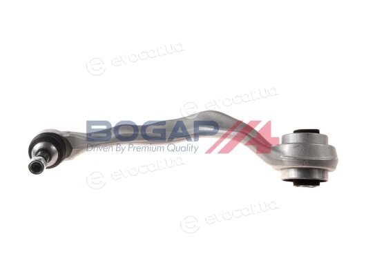 Bogap B3327204