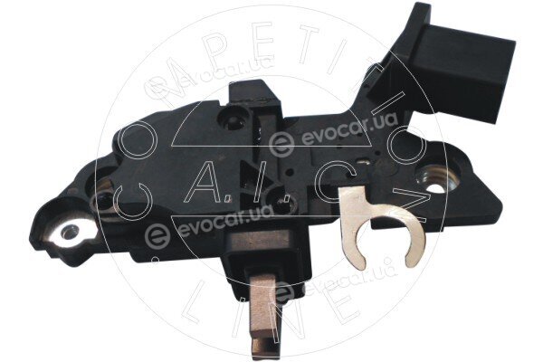 AIC 56205