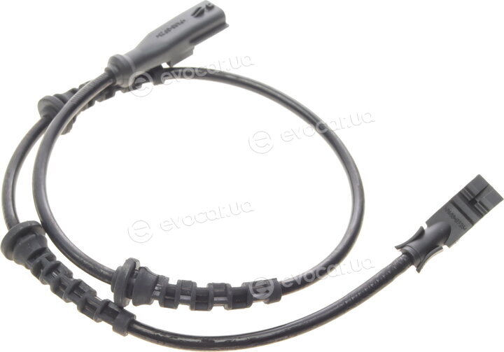 Astemo (Hitachi) / Huco 131576