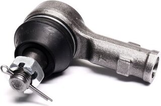555 SE-5281L