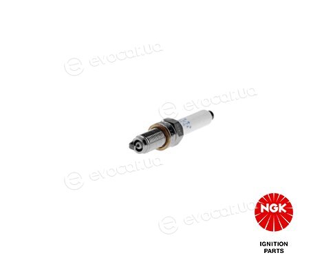 NGK / NTK PKER7A8DES