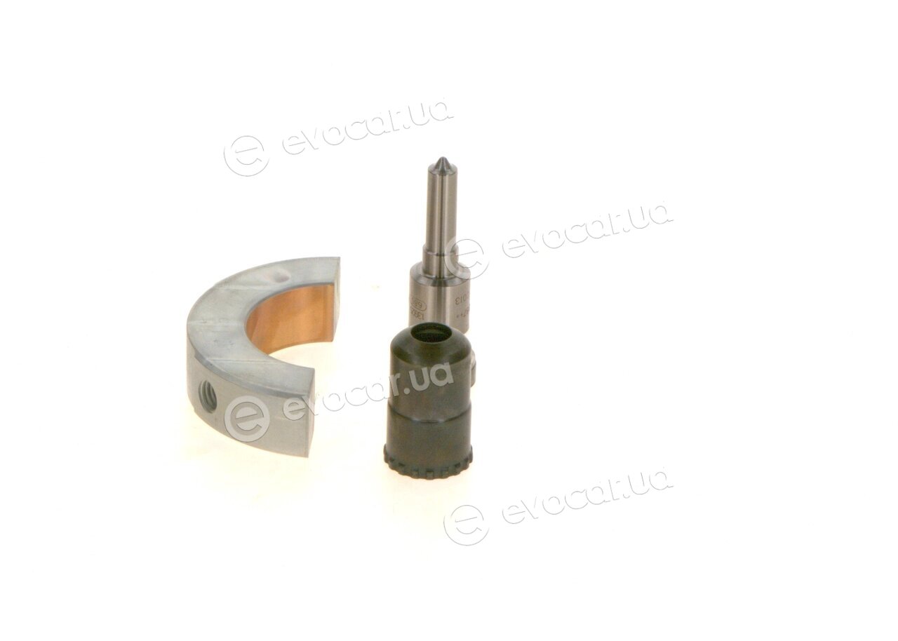 Bosch 1 417 010 969