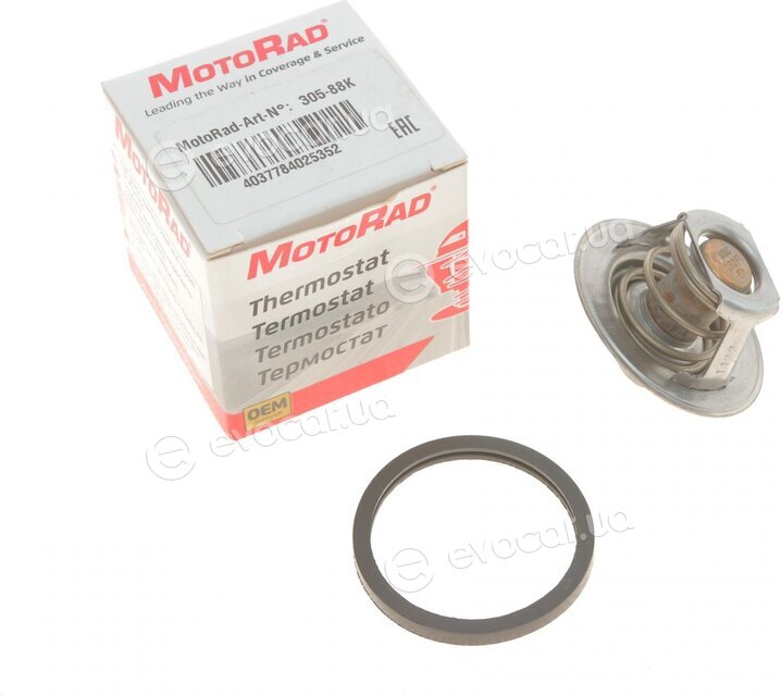 Motorad 305-88K