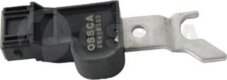 Ossca 10756