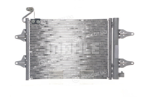 Mahle AC 359 000S