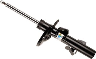 Bilstein 22-232618