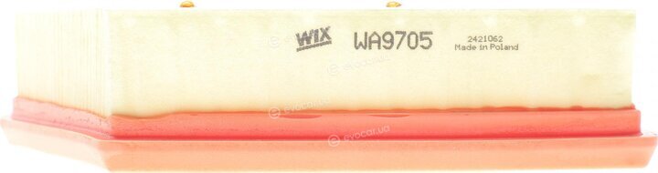 WIX WA9705