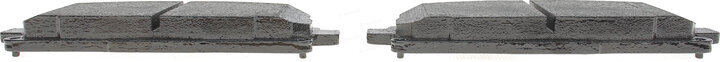 Metelli 22-0406-0
