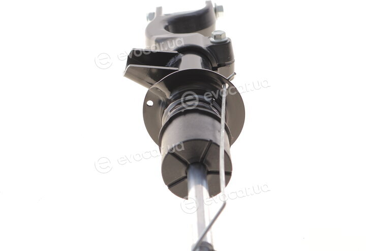 Meyle 70-26 540 0001/PD