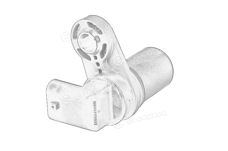 Mopar (PSA / FCA) 5149230AA