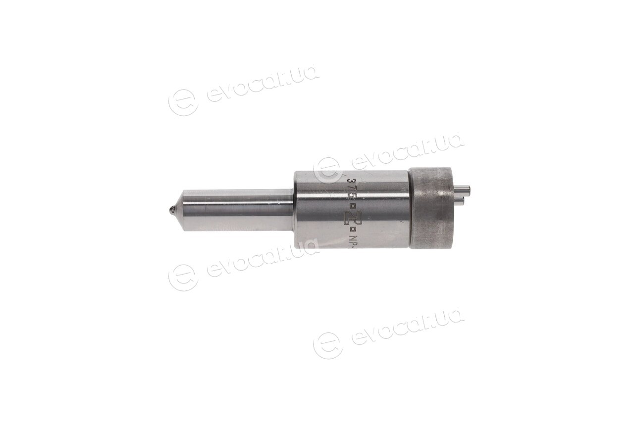 Bosch H 105 019 290