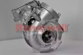 Garrett 750080-9019S