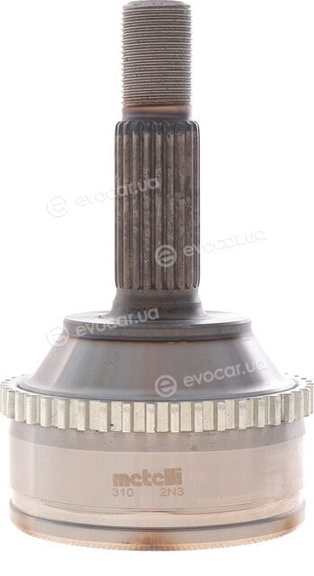 Metelli 15-1310