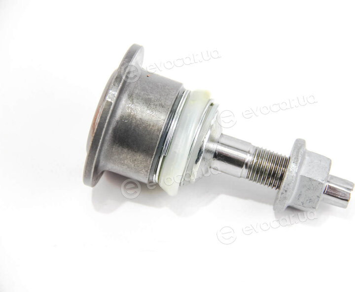 AS Metal 10BM0405