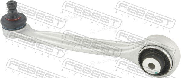 Febest 1724-8WFUPRR