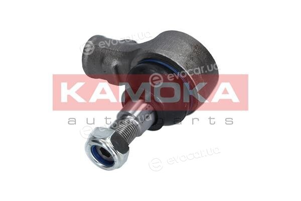 Kamoka 9010025