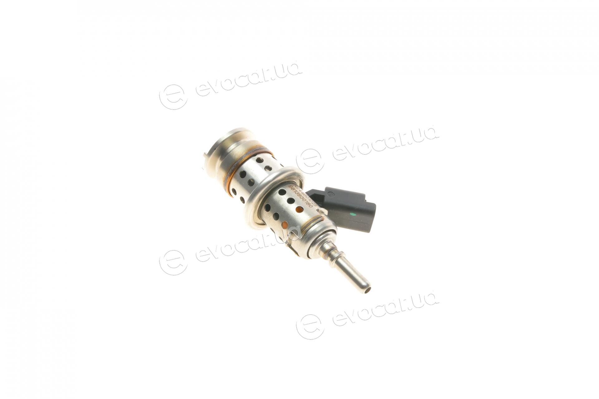 Mopar (PSA / FCA) 9813930180