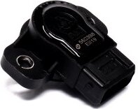 Era / Messmer 550398A