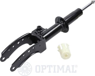Optimal A-3177GR