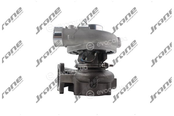 Jrone 8T26-200-B13