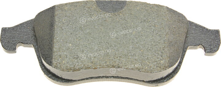Metelli 22-0803-2