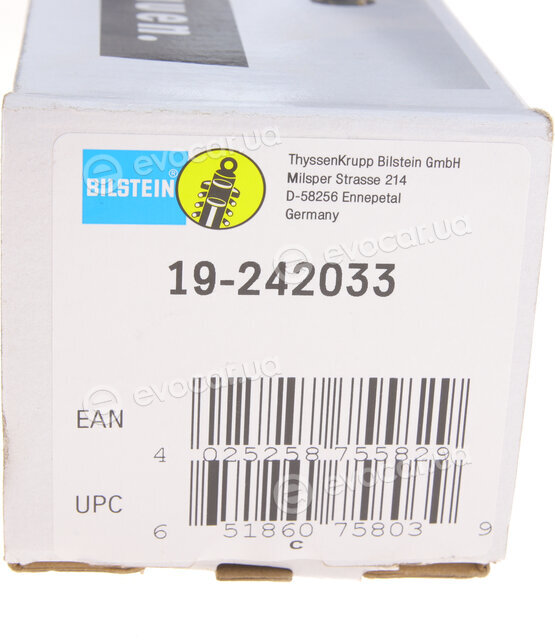 Bilstein 19-242033