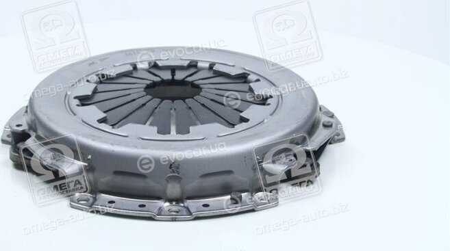 Valeo PHC MTC-29