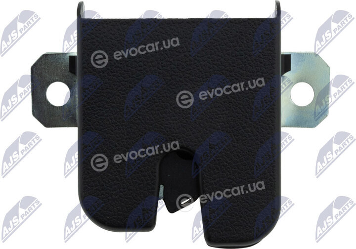 NTY EZC-VW-433