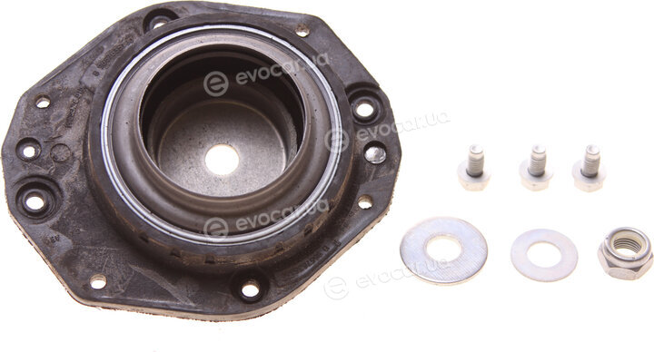 Mopar (PSA / FCA) 5031.73