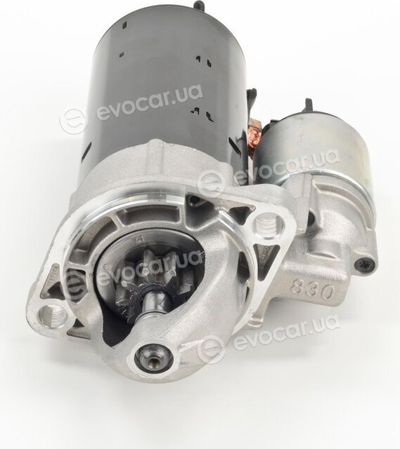 Bosch 0 001 109 357