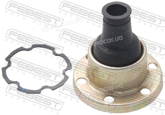 Febest 2715-XC90SA