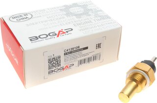 Bogap C4126106