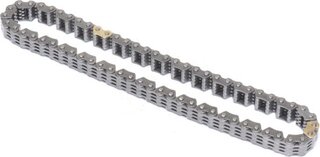D.I.D SCH-0412 SV 64