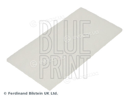 Blue Print ADBP250108