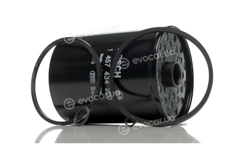 Bosch 1 457 434 200