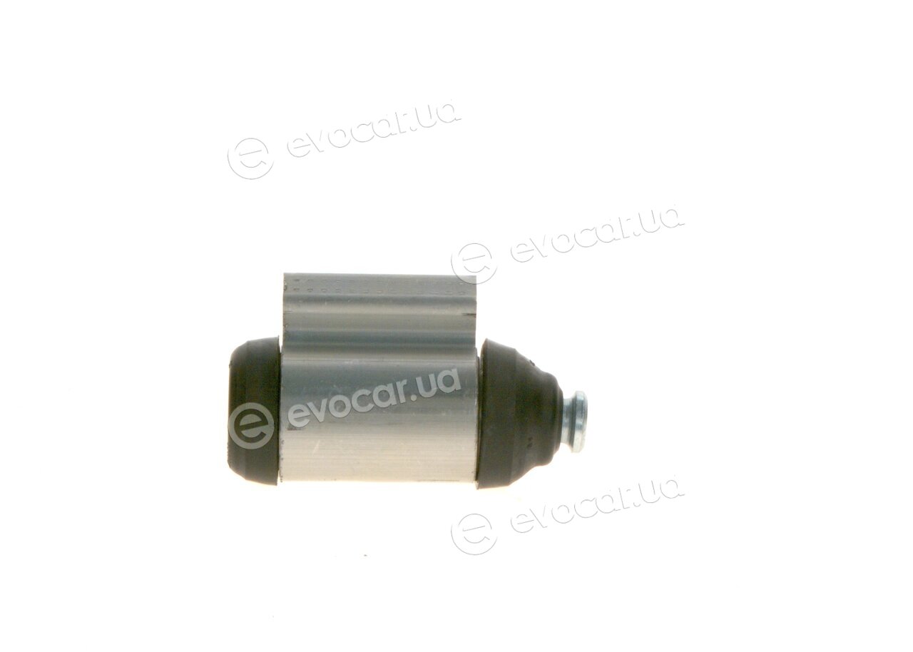 Bosch 0 986 475 988