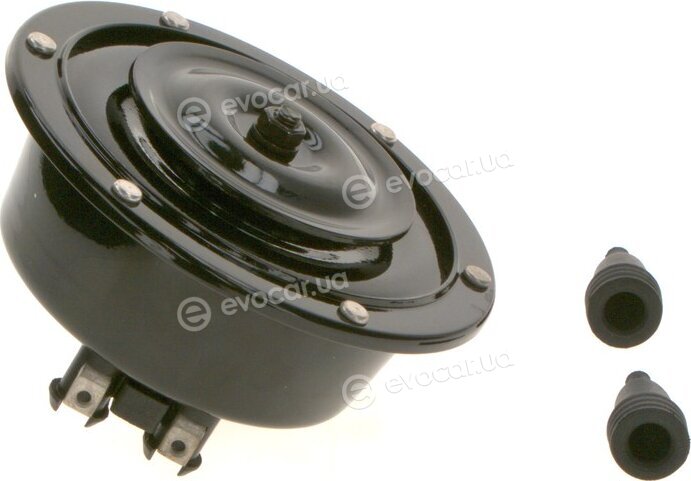 Bosch 0 320 223 011