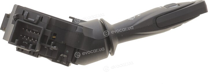 AIC 75820
