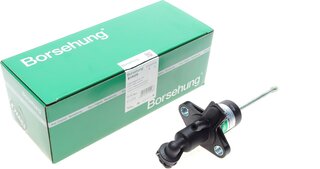 Borsehung B15229