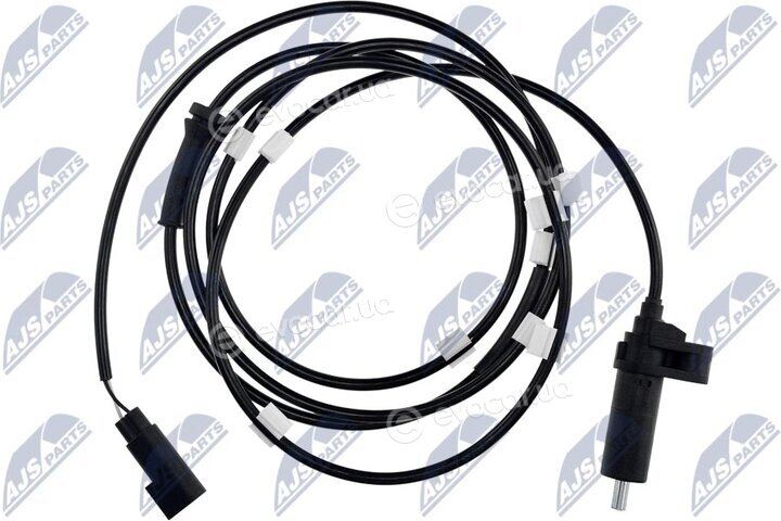 NTY HCA-FR-033