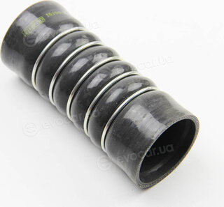 Rapro R16190