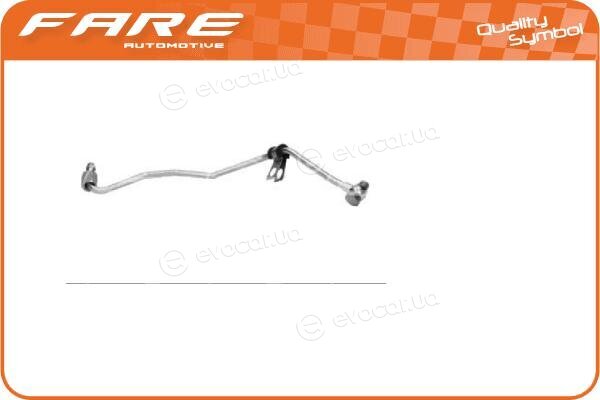 Fare 35762