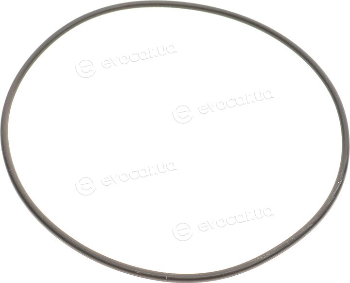 SKF VKBA 7633