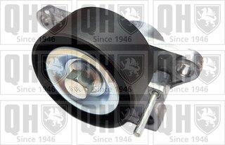 Quinton Hazell QTA1576
