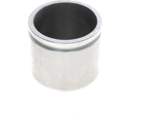 Frenkit P575001