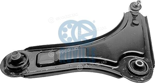 Ruville 939004