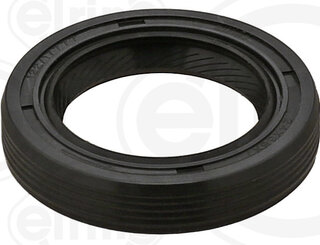 Elring 040.190