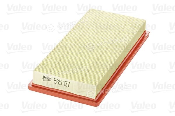 Valeo 585137